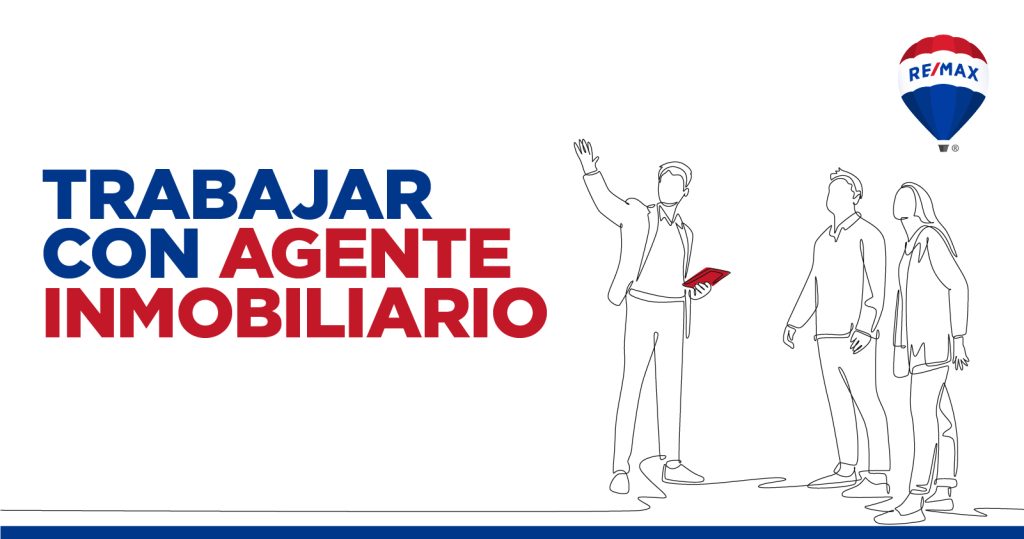 trabajar-como-agente-inmobiliario_